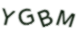 login_captcha