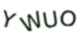 login_captcha