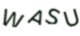 login_captcha