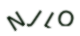 login_captcha