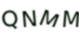 login_captcha