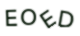 login_captcha
